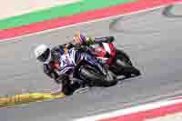 May-2024;motorbikes;no-limits;peter-wileman-photography;portimao;portugal;trackday-digital-images